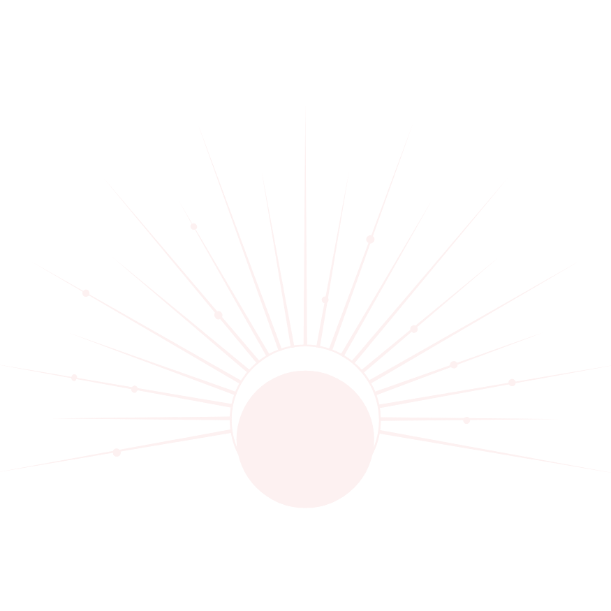 Terapias energéticas en Tarragona