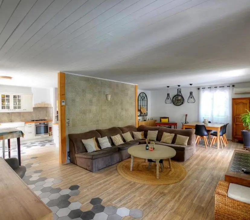 villa-1