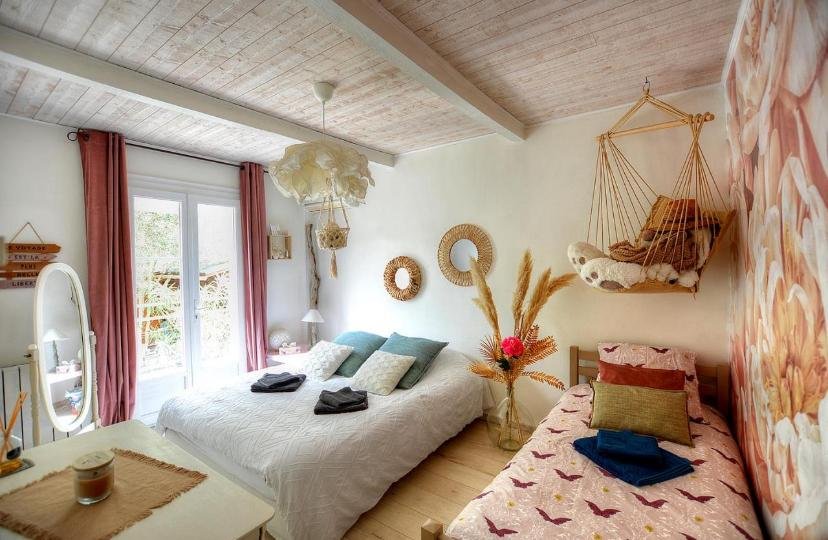 villa-2