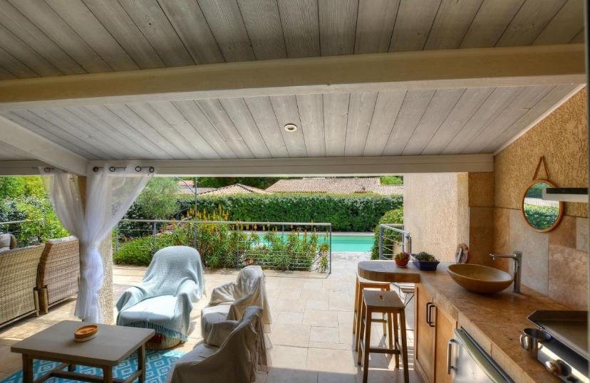 villa-3