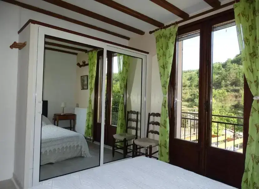 villa-5