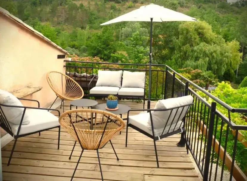 villa-6