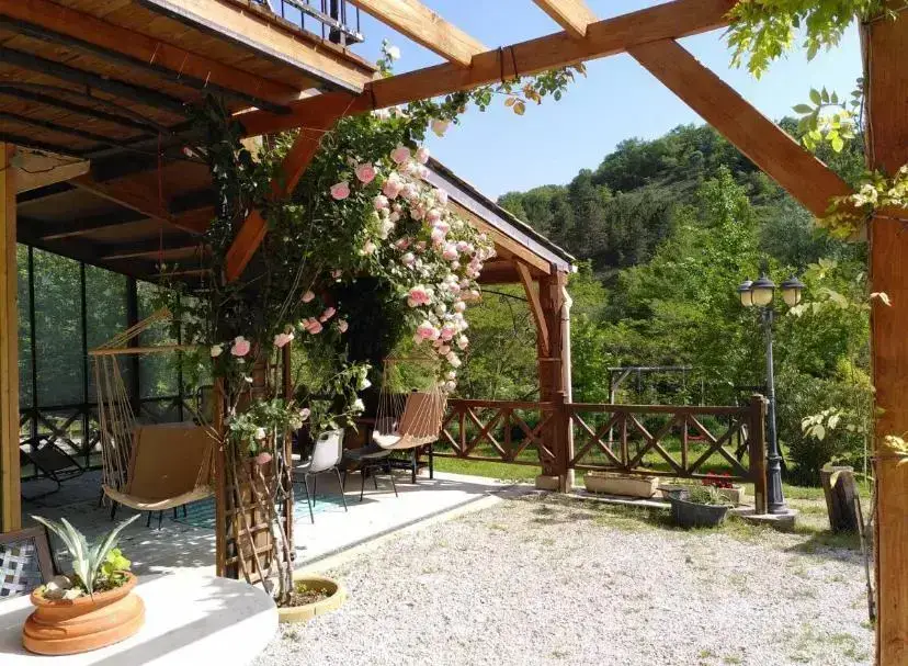 villa-9